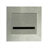 fero-3000k-3000k-klasa-ochronnosci-ii