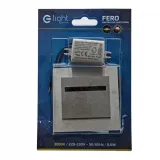 fero-3000k-3000k-napiecie-v-230v