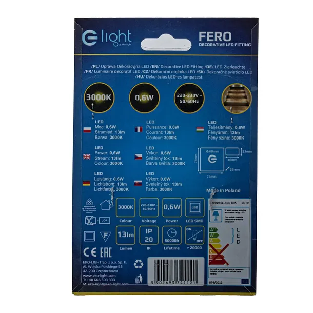 fero-3000k-3000k-stan-opakowania-oryginalne