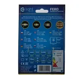 fero-3000k-3000k-stan-opakowania-oryginalne