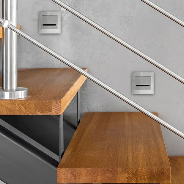 fero-3000k-3000k-kolekcja-milagro