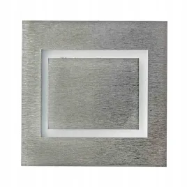 oprawa-schodowa-evra-barwa-zimna-6500k