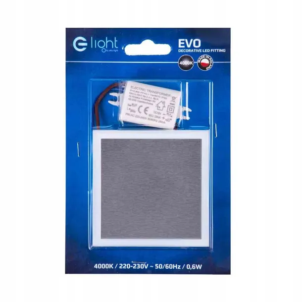 evo-4000k-4000k-srednica-7-5-cm