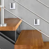 capri-6000k-6500k-dlugosc-7-5-cm