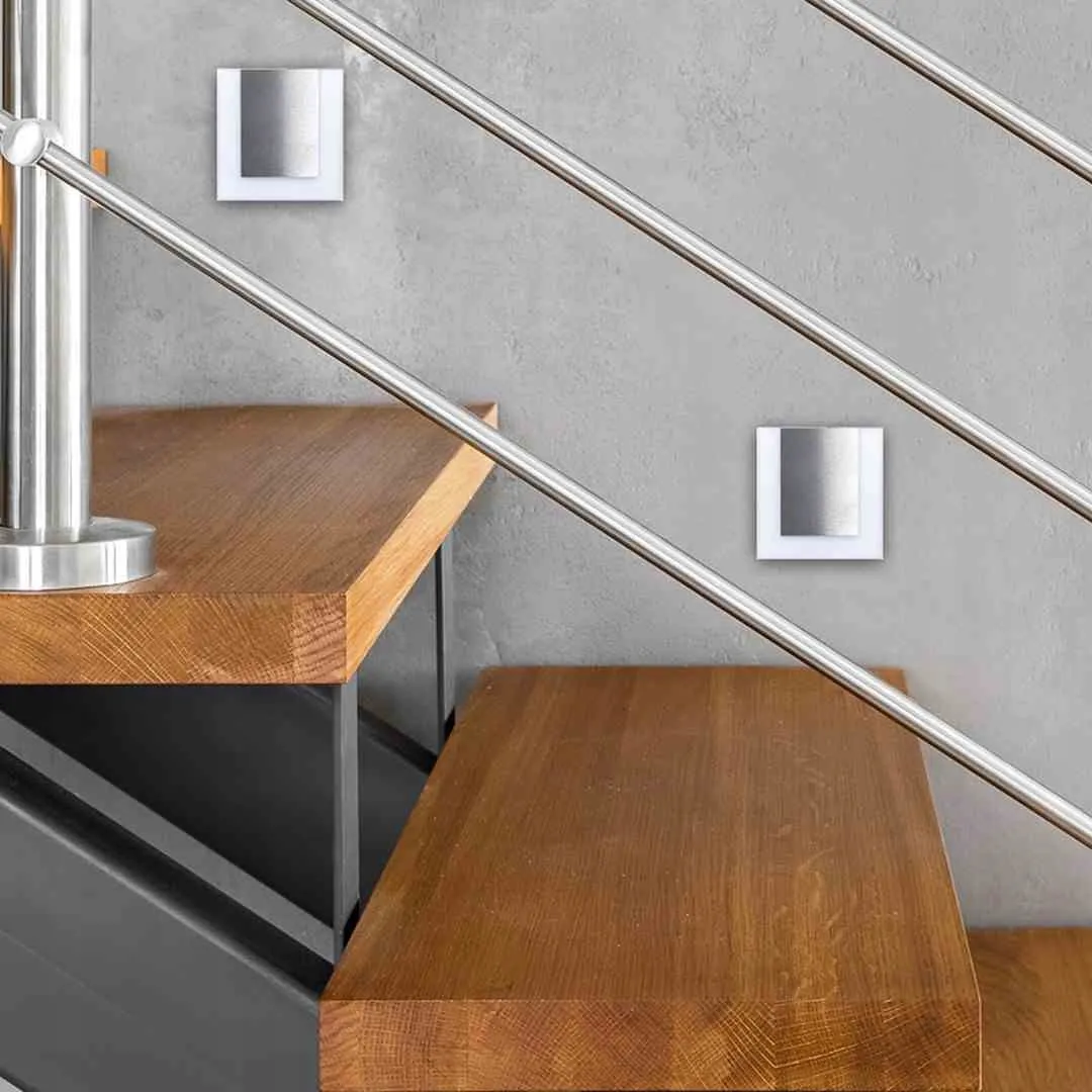 capri-6000k-6500k-stan-nowy