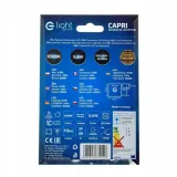 capri-6000k-6500k-rodzaj-gwintu-zintegrowane-zrodlo-led