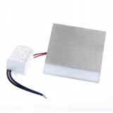 berg-6000k-6500k-stan-nowy