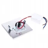 berg-6000k-6500k-dlugosc-7-5-cm