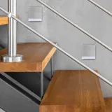 berg-6000k-6500k-temperatura-barwowa-6500-k