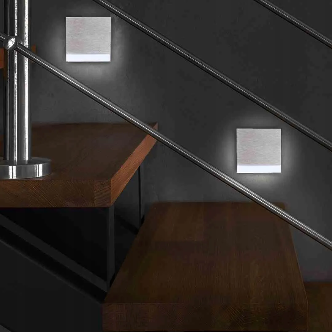 berg-6000k-6500k-stan-nowy