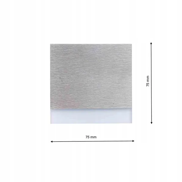 berg-6000k-6500k-barwa-swiatla-bialy-zimny