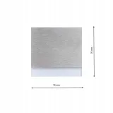 berg-6000k-6500k-barwa-swiatla-bialy-zimny