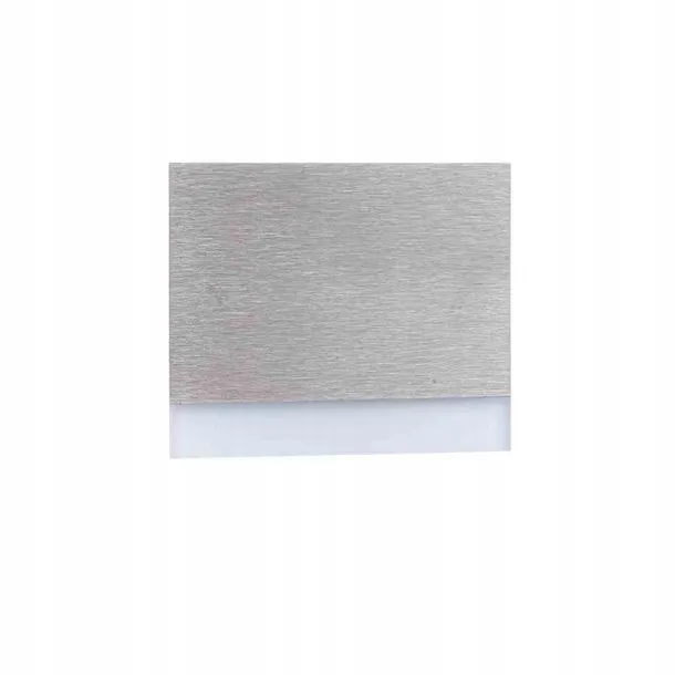 berg-6000k-6500k-kolor-srebrny