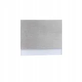 berg-6000k-6500k-kolor-srebrny