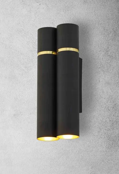 kinkiet-lynx-4xe14-kolor-czarny