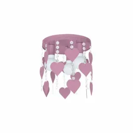 lampa-sufitowa-corazon-violet-3xe27