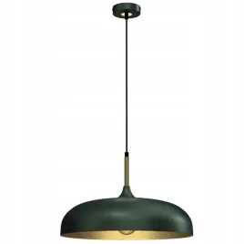 lampa-wiszaca-lincoln-green-gold-1xe27-45cm