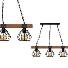 lampa-wiszaca-ulf-czarna-drewno-3xe27