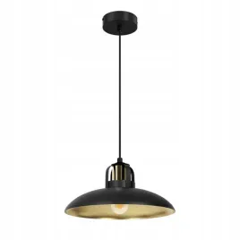 lampa-wiszaca-felix-black-gold-1xe27