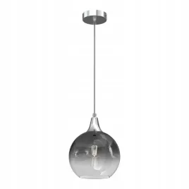 lampa-wiszaca-monte-silver-fi-200-1xe27