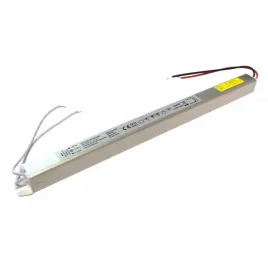 zasilacz-led-slim-aluminium-36w-12v-dc-ip20