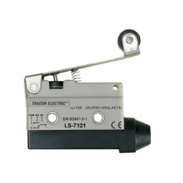 lacznik-krancowy-z-dzwignia-i-rolka-ls7121-tracon-tracon