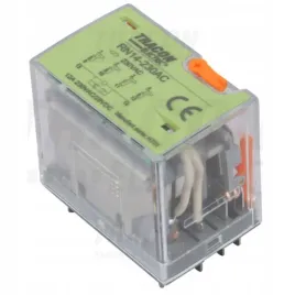 miniaturowy-przekaznik-mocy-rn14-110v-dc-tracon