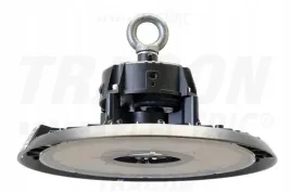 oprawa-led-200w-4000k-ip65-ksztalt-ufo-lhba200w