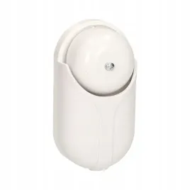 dzwonek-jednotonowy-standard-bis-or-dp-vd-143-w