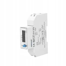 licznik-energii-elektrycznej-1f-orno-or-we-526