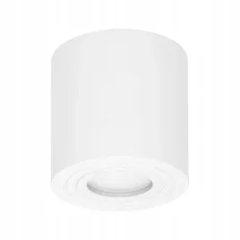 oprawa-okragla-megy-dlr-biala-or-od-6144wgu10