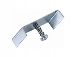 profile-uchwyt-8805-nowodvorski