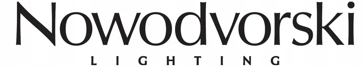 profile-uchwyt-8805-nowodvorski-kolor-srebrny