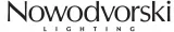 profile-uchwyt-8805-nowodvorski-kolor-srebrny