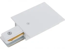 profile-przylacz-bialy-pt-8972-nowodvorski