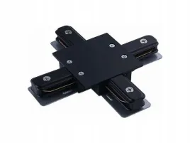 profile-x-lacznik-czarny-pt-8837-nowodvorski