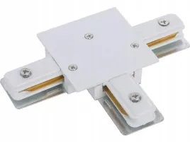 profile-t-lacznik-bialy-pt-8834-nowodvorski