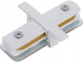 profile-lacznik-prosty-bialy-pt-8967-nowodvorski