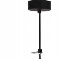 profile-przewod-czarny-9238-nowodvorski