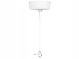 profile-przewod-bialy-9237-nowodvorski