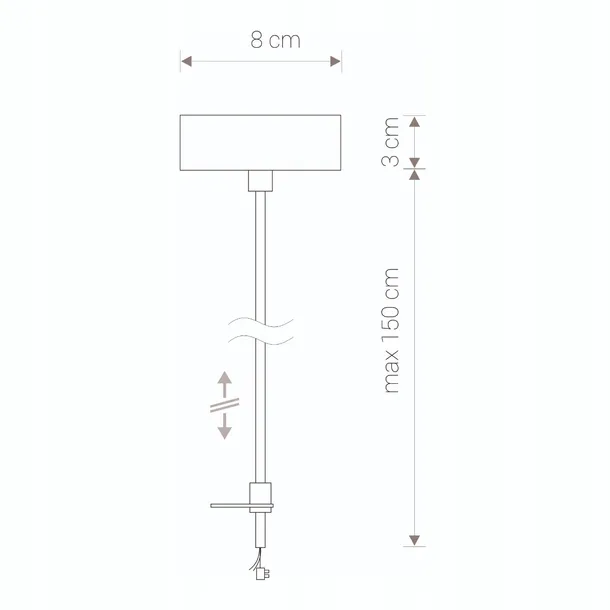 profile-przewod-bialy-9237-nowodvorski-napiecie-v-230v