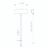 profile-przewod-bialy-9237-nowodvorski-napiecie-v-230v