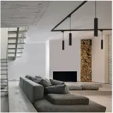 profile-przewod-bialy-9237-nowodvorski-dlugosc-0-m