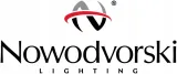 profile-przewod-bialy-9237-nowodvorski-kod-producenta-787619860323