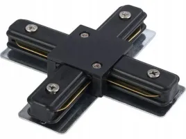 profile-x-lacznik-czarny-nt-9188-nowodvorski