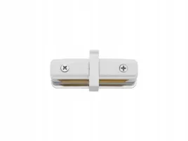 profile-lacznik-prosty-bialy-nt-9454-nowodvorski