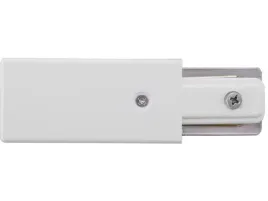 profile-przylacz-bialy-nt-9462-nowodvorski