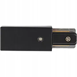 profile-przylacz-czarny-nt-9463-nowodvorski