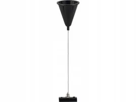 profile-przewod-czarny-9460-nowodvorski