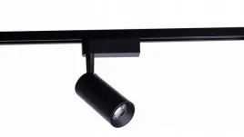 oprawa-profile-iris-led-20w-czarny-9007-nowodvor